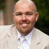 Nick Ratliff - Lexington, Real Estate Agent Photo of Nick Ratliff - Lexington, Real Estate Agent